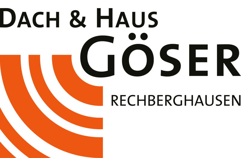 Dach + Haus Göser
